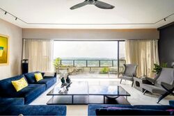 Wing On Life Garden (D10), Apartment #621588801